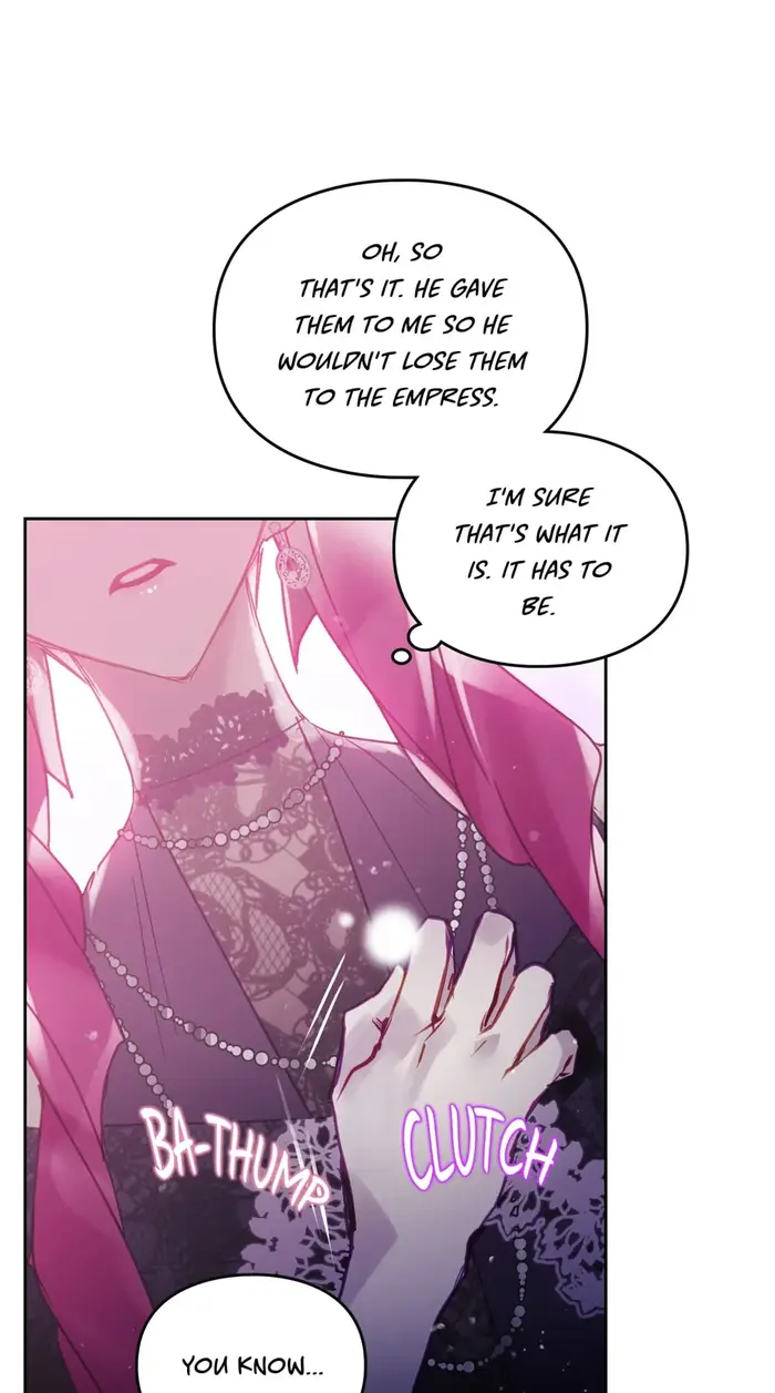 Villains Are Destined to Die Chapter 131 image 38_optimized
